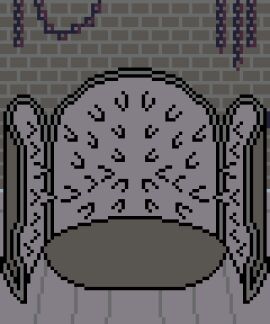 animated balls balls_expansion balls_growth balls_growth_(enlargement) castration cock_and_ball_torture cock_and_balls_torture dick_fucking expansion gay genital_expansion genital_growth genital_growth_(enlargement) glory_hole glory_wall inflation iron_maiden male penis sev_(oc) sharp testicles urethra urethral urethral_insertion urethral_penetration