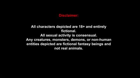 3d animated anthro artist_name ass_grab assertive_female below_view big_breasts close-up club dancing_pole emma_frost female handjob hazel3dart horsecock human human_female male male_pov marvel_rivals munt_works music nude on_couch paizuri pov sound sound_effects standing vaginal_penetration video voice