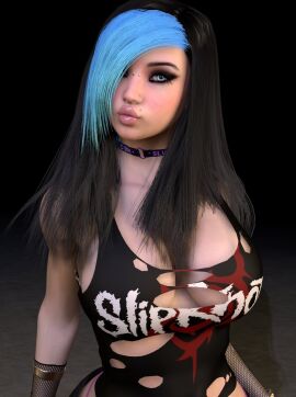 1girls 3d ass big_ass big_breasts big_thighs breasts bust busty chest curvaceous curvy curvy_figure emo emo_girl female hips hourglass_figure huge_ass huge_breasts large_ass large_breasts legs light-skinned_female light_skin mature mature_female olivia_thompson original original_character round_breasts sevenarts thesevenartsx thick thick_hips thick_legs thick_thighs thighs top_heavy voluptuous voluptuous_female waist wide_hips