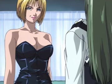 00s 1futa 1girls 2001 after_rape age_difference animal_ears animated ass bed bed_sheet bible_black bible_black_night_of_the_walpulgiss blonde_hair blue_eyes blush bouncing_breasts breasts bustier christianity closed_eyes completely_nude cowgirl_position cum cum_in_pussy cum_nurse_and_student cumming_in_pussy curtains curvy day doggy_style drooling erection fake_animal_ears female female_orgasm female_pubic_hair futa_with_female futanari green_hair groping groping_breast hanging_breasts happy happy_sex held_up imminent_penetration ito_mika kitami_reika large_breasts leg_hold lipstick long_hair makeup male_pubic_hair mind_control moaning nail_polish necktie nipples no_testicles nude nurse older_female_and_younger_female on_bed open_mouth orgasm penis penis_growth pubic_hair purple_nails pussy pussy_juice rabbit_ears reverse_cowgirl_position reverse_upright_straddle room saliva scared school_nurse school_nurse_and_student school_uniform schoolteacher_and_student sex sex_from_behind shaking_head short_hair sitting skirt smile sound spread_legs straddling sweat tagme teacher_and_student thighhighs toned torso_grab uncensored upright_straddle vaginal_penetration video