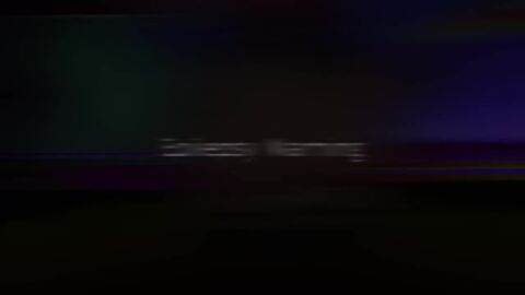 3d animated ass ass_focus ass_in_face big_ass bouncing_ass bubble_ass bubble_butt butt_in_face color color_edit colored colorful dancer dancer_outfit epilepsy_warning facesitting fat_ass female huge_ass long_hair long_nails lsd m1dnightangel massive_ass monster monster_girl mp4 music music_video nail_polish naked nude nude_female nudity pov rainbow sound spider spider_girl spider_humanoid stripper tagme throwing_it_back twerking video video_games virtual_reality virtual_youtuber