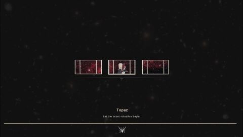 1boy 1girls 3d 3d_animation animated ass ass_focus audible_creampie big_ass big_breasts bottom_heavy bottomless bottomless_female bouncing_ass bouncing_on_penis breasts bubble_ass chair chair_sex chloeangelva completely_nude cum cum_in_pussy cum_in_vagina cum_inside dark-skinned_male dark_skin disembodied_hand disembodied_hands english_commentary english_dialogue english_subtitles english_text english_voice_acting evilzorak female female_focus female_on_top female_penetrated femdom giver_pov grabbing grabbing_ass grabbing_from_behind groping groping_ass groping_from_behind gyrating hands_on_another's_ass hands_on_ass honkai:_star_rail honkai_(series) hoyoverse koikatsu light-skinned_female light_skin loading_screen longer_than_one_minute looking_at_viewer looking_back male_pov massive_ass massive_thighs medium_sized_female medium_sized_futa mihoyo moaning moaning_in_pleasure moaning_on_cock multicolored_hair nude opennsfwsp penetration penetration_from_behind penile_penetration penis plump_ass pov pov_only punishment punishment_sex pussy red_highlights reverse_cowgirl_position riding riding_penis sex sex_from_behind shaking shaking_ass short_hair shorter_than_two_minutes sitting sitting_on_chair sitting_on_lap sitting_on_penis sitting_on_person sound sound_effects squishsuccubus subtitled sutekimeppou tagme thick thick_ass thick_hips thick_legs thick_thighs topaz_(honkai:_star_rail) two-tone_hair vagina vaginal_penetration vaginal_sex video video_game_character video_games voice_acted white_hair wiggling_ass wobbling_ass