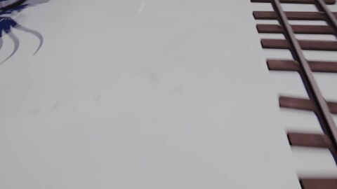 3d android female female_pred glitch_productions heymanand_(artist) murder_drones pov predator/prey public public_vore robot robot_girl robot_humanoid running sfm sound sound_effects source_filmmaker tagme v_(murder_drones) video vore vore_belly wings yellow_eyes