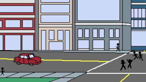 crunchy crush death horny humans killing mass_crush mass_death micros paws sapphire_svell_(dragonesssapphire) snafukurikai tagme video