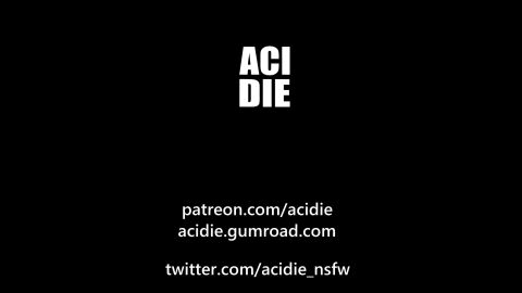 acidie anal animated animation blowjob from_behind long_video longer_than_4_minutes nier:_automata sex shorter_than_five_minutes sound tagme video voice_acted yorha_2b yorha_9s