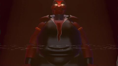 anal anal_sex bigger_female crocodile cum cum_inside fast_sex female five_nights_at_freddy's five_nights_at_freddy's_world fnaf furry hard_on hard_sex hardcore large_ass large_breasts larger_female old_man_consequences_(fnaf) older_female older_female_and_younger_male straight tagme video video_game_character