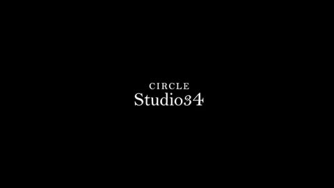 2d blowjob cum_in_pussy english_subtitles genshin_impact handjob raiden_shogun raw34 sound studio34 tagme threesome video x-ray