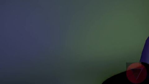 1boy 1girls accurate_art_style accurate_body_type circus_baby circus_baby_(fnaf) clitoris creampie cum cum_dripping_out_of_pussy cum_in_pussy cum_inside female firenutter five_nights_at_freddy's five_nights_at_freddy's:_sister_location mp4 penetration penis pink_nipples pov pov_male pov_sex pussy robot robot_girl robot_humanoid sex sound tagme vagina vaginal_penetration vaginal_sex video