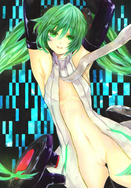 Image: 1298999