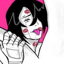 mettaton mettaton_ex mettatonex tagme undertale
