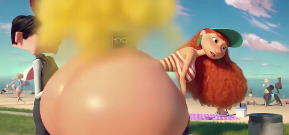 ai ai_animation ai_generated ai_video ass ass_expansion ass_jiggle butt_expansion butt_focus butt_jiggle fart fart_cloud fart_fetish farting farting_in_face female gas gassy gassy_female gigantic_ass huge_ass huge_breasts image_to_video john_pork_(artist) kate_(inner_workings) looking_back male male/female presenting presenting_ass presenting_hindquarters pulling_down_pants showing_ass showing_off tagme undressing video