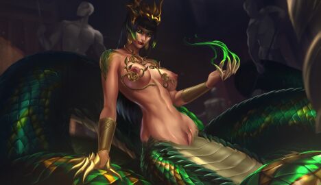 cassiopeia_du_couteau cassiopeia_du_couteau_(nickyboi) league_of_legends tagme