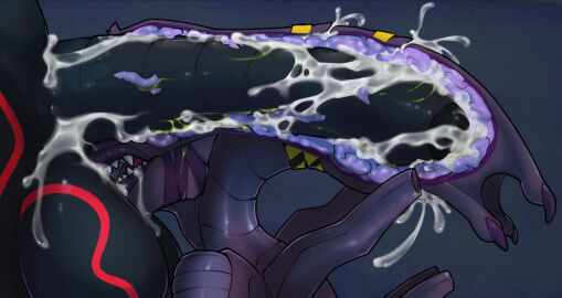 1futa 2futas absurd_res acid alien alien_(franchise) alien_humanoid anthro balls balls_deep balls_on_face ballsack big_balls big_penis bodily_fluids bone brain brain_fuck brains broken broken_rape_victim color cum cum_drip cum_explosion cum_in_brain cum_in_head cum_in_mouth cum_inside cum_on_balls cum_on_face cumshot death death_by_penis deep_penetration destruction dickgirl dominant dominated domination dripping dripping_cum duo ejaculation eyeless face_fucking fangs female forehead futa/futa futa_death futa_on_futa futa_penetrated futa_penetrating futadom futanari genital_fluids genitals gore guro hi_res huge_balls huge_cock humanoid internal internal_view intersex intersex/intersex intersex_penetrated intersex_penetrating irrumatio ka'lit_(tornado345) large_penis lips lobotomy long_penis messy mia_(xxxstxxx) mindfuck monster muscles muscular muscular_anthro muscular_futa muscular_intersex nails naked neverneverland nude open_mouth oral organ_rearrangement organs overflow overflowing_cum penetration penile penis precum ridged_penis sex sharp_teeth side_view size_difference skull skull_fucking submissive submissive_intersex talons tape teeth violence x-ray xenomorph xenomorph_queen