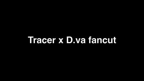 2futas 3d anal animated balls balls_on_face breasts clothed_futa_nude_futa completely_nude cum cum_in_mouth cum_in_pussy cum_inside cum_on_body cum_on_face cumming_from_anal_sex cumshot d.va ejaculation facial fellatio futa_masturbation futa_on_futa futa_only futanari handjob handjob_while_penetrating handsfree_ejaculation huge_penis intersex large_penis leg_lift longer_than_4_minutes lying lying_on_back medium_breasts milkygirls missionary mostly_nude no_sound nude nude_futa overwatch overwatch_2 penis pussy reverse_paizuri sex sleep_molestation sleep_rape sleep_sex sleeping source_request straddling_paizuri throat_swabbing titfuck tracer until_they_like_it video