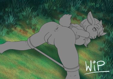 animal_genitalia animal_penis animated anthro ass balls bodily_fluids bondage bound bovid breasts canine_genitalia canine_penis caprine clitoris cum cum_in_vagina cum_inside cumflation digital_media_(artwork) domestic_goat duo ejaculation erection female female_penetrated genital_fluids genitals goat horn inflation ko-fi larger_male male male/female male_penetrating mammal nude open_mouth orgasm outside outside_sex penetration penis petite_female plant potatocherrypie prolapse pussy pygmy_goat restraints sex size_difference slim spread_legs spreader_bar spreading submissive tail tears text tongue unfinished url vaginal_penetration vulva