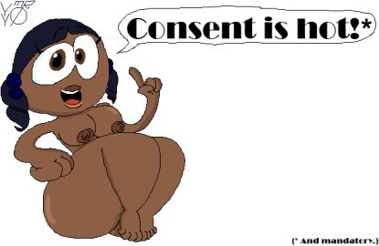 1girls 2024 4_fingers 4_toes amateur_artist ass big_ass big_breasts breasts cute dark-skinned_female dark_blue_hair dark_skin female js_paint looking_at_viewer mr._y0-y0! ms_paint naked nude nude_female original original_character self_upload tagme talking_to_viewer true! twintails wholesome