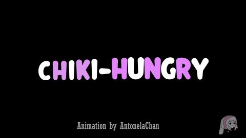 animated antochan big_ass big_breasts cowgirl_position cum_inside doggy_style larger_male mating_press mob_face oral plap roblox robloxian shortstack smaller_female sound tagme vaginal_penetration video