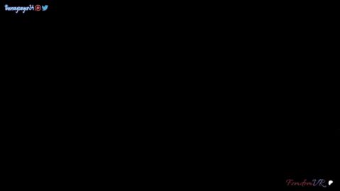 animated breast breasts demon earrings femdomvr futanari hentai nay penis pussy sfm sound tagme thenaysayer34 uncensored video virtual_reality