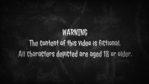 2024 2d 2d_animation :>= amv anal anal_sex animated asking_for_harder ass attack_on_titan big_ass big_penis blowjob blowjob_face broken_mind broken_rape_victim brown-haired_female brown_eyes brown_hair captured compilation cum cum_inside cum_on_ass cum_outside curvaceous curvy curvy_figure d-art defeat_rape defeated dirty_talk edit edited english_subtitles enjoying_rape fellatio female female_soldier femsub gabi_braun gklewdits gun gun_to_head heart_symbol hearts_around_head hentai_music_video hmv huge_ass humiliation large_ass long_playtime long_video longer_than_30_seconds longer_than_3_minutes longer_than_one_minute male maledom marley_military_uniform mind_break misogyny multiple_scenes music music_video opennsfwsp paradis_military_uniform penis prisoner prisoner_of_war rape_slave raped_by_enemy raped_female rough rough_sex secretly_loves_it shortstack sloppy sloppy_blowjob sloppy_sounds soldier soldiers sound sound_effects spoils_of_war thick_thighs thighs this_is_your_life_now twerk twerking vacuum_blowjob vacuum_fellatio video white_female wide_hips