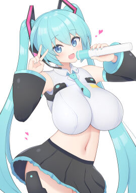 Image: 8498273