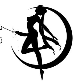 1futa arched_back ass bishoujo_senshi_sailor_moon breasts crescent_moon cum cumming ejaculation erection female foreskin futa_only futanari intersex large_penis magical_girl monochrome moon nipples nude odango penis sailor_moon semen sillhouette solo sperm third-party_edit twintails uncircumcised usagi_tsukino very_long_hair white_background