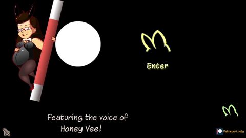 brendan_(pokemon) brown_hair brunette_female giving_birth lusty38 may_(pokemon) pokemon pokemon_rse pregnant pregnant_belly pregnant_female red_bandana tagme video