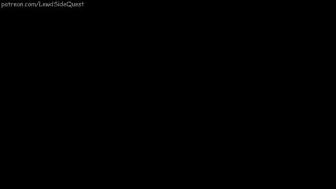 2024 animated animated_background big_breasts bouncing_breasts breasts female furry heart lewdsidequest male/female music nude nude_female penetration pov sally_(lewdsidequest) sex tagme unseen_male_face video