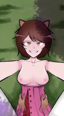 ai_generated chile fanart ikki_puduvt tagme video vtuber