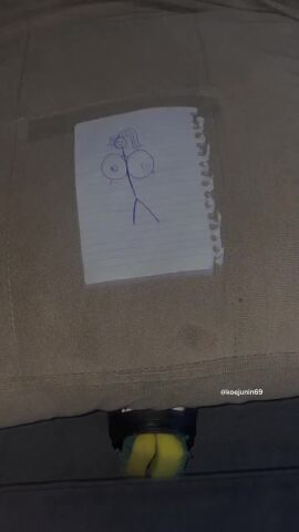 agartha age_difference bober bobik femboy minecraft roblox sigma tagme video