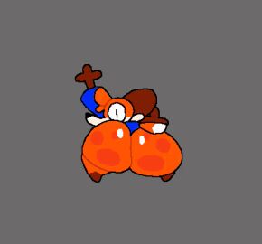 1boy 2d 2d_(artwork) 2d_animation animal_humanoid animated dance femboy fur fur_ass fur_thick_thighs gay gay_anal gay_male gay_sex homosexual homosexual_male homosexual_sex homosezual_sex male male/male male_only male_penetrated male_penetrating male_penetrating_male mating_dance non-human non-human_only presenting_hindquarters soups_(superiorfox) superiorfox toony yaoi