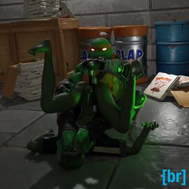 3d beast_boy beast_boy_(fortnite) blurazznsfw dc dc_comics fortnite fortnite:_battle_royale fortnite_(dc_comics) gay male michelangelo michelangelo_(fortnite) michelangelo_(tmnt) teenage_mutant_ninja_turtles teenage_mutant_ninja_turtles_(fortnite) tmnt tmnt_(fortnite) yaoi