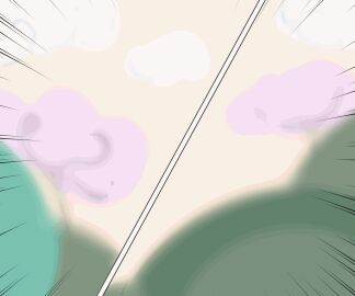 anal anal_sex animated anthro anthro_on_anthro anthro_penetrated anthro_penetrating anthro_penetrating_anthro ass balls balls_suck big_balls big_penis bodily_fluids cum cum_in_ass cum_inside cum_while_penetrated fur genital_fluids genitals huge_balls huge_cock humanoid_genitalia humanoid_penis male male/male male_penetrated male_penetrating male_penetrating_male nintendo oral penetration penis penis_size_difference pokemon purple_body purple_fur sex size_difference starit sucking