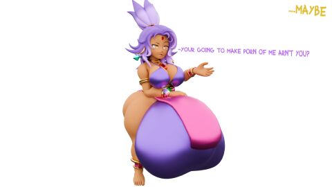 1futa 3d accessory annoyed annoyed_expression areolae ass balls balls_bigger_than_body bangs barefoot big_ass big_balls big_breasts big_bulge big_testicles big_thighs blaze_the_cat bottom_heavy bra bracelet breasts bulge choker clothed clothing dialogue dickgirl earrings eyebrows_raised flaccid flaccid_penis forehead_jewel functionally_nude_futa futa_only futanari gem genitals glamrockchatty hair_accessory hair_ornament half-closed_eyes half-dressed hand_on_penis huge_ass huge_balls huge_bulge huge_cock huge_testicles human humanized hyper hyper_ass hyper_balls hyper_bulge hyper_genitalia hyper_penis hyper_testicles intersex large_thighs loincloth loincloth_bulge massive_ass massive_balls massive_penis necklace penis penis_bigger_than_body purple_hair shoulder_length_hair solo sonic_(series) tan_body testicles text thick_thighs white_background yellow_eyes
