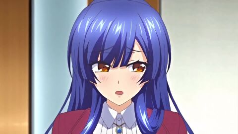 1080p 1boy 1girls 69 69_position anal anal_sex animated anus ass big_ass big_breasts black_panties blackmail blouse blue_hair blush bouncing_breasts breasts breasts_out brown_eyes censored cowgirl_position cum cum_in_pussy cum_inside cum_on_ass cum_on_body cum_on_breasts cum_on_clothes cum_on_face cum_on_hair ejaculation english_subtitles english_text erection female hand_on_ass hand_on_own_ass handjob hands_on_hips hentai high_resolution jacket japanese_voice_acting licking_penis licking_pussy longer_than_7_minutes male necklace nipples panties panties_aside peace_sign penis phone poro pussy riding_penis screencap sex shihai_no_kyoudan sound stroking_penis tagme taking_picture teacher teacher_and_student thighhighs tongue tongue_out vaginal_blood vaginal_penetration video virgin