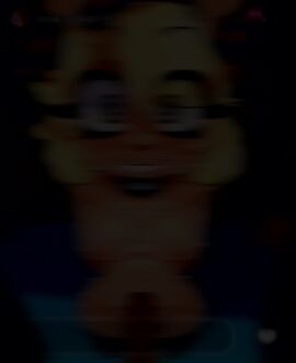 1girls 2d 2d_(artwork) animated anthro antlers belly belt belt_collar black_thighhighs blonde_hair blush breasts breath broken_horn brown_fur brown_skin chat collar dark_penis deer_girl deltarune deltarune_chapter_2 female female_focus freckles from_above fur hair_over_one_eye hands_behind_back heart hearts_around_head horny horny_female inminent_sex longer_than_30_seconds looking_at_penis looking_at_viewer messy_hair monster monster_girl naked naked_female nervous_smile nipples noelle_holiday nubert public_exposure public_nudity recording red_nose rubbing_penis saliva self_upload sheerly smiling sound spiral_eyes streaming surrounded sweat tagme thighhighs thighs training uncensored video virovirokun werewerewire writing_on_body writing_on_breasts