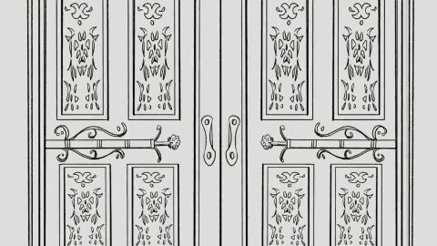 1girls alcina_dimitrescu ass big_ass big_breasts big_thighs breasts bust busty capcom curvaceous curvy curvy_figure digital_media_(artwork) female glassfish hips hourglass_figure huge_ass huge_breasts huge_thighs large_ass large_breasts large_thighs light-skinned_female light_skin mature mature_female milf mini_giantess no_sound pale-skinned_female pale_skin resident_evil resident_evil_8:_village slim_waist tagme tall tall_female tall_girl thick thick_hips thick_legs thick_thighs thighs video voluptuous waist white-skinned_female white_body white_skin wide_hips wide_thighs