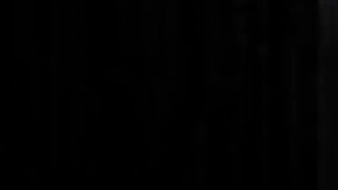 1boy1girl 1girl1boy 1girls 3d 3d_(artwork) 3d_animation 3d_model 3d_render animated ass big_ass big_breasts big_penis breasts breasts_out breathing_heavily crossover curvy curvy_body curvy_female curvy_figure dbd dead_by_daylight dirt_on_butt dirt_on_face dirty_skin doggy_style female five_nights_at_freddy's five_nights_at_freddy's:_security_breach five_nights_at_freddy's_2 fnaf hiding huge_ass huge_breasts huge_cock jiggle jiggling_ass jiggling_breasts jumpscare jumpscare_warning library light-skinned light-skinned_female light_skin lilianaarts3d locker male male/female monster monster_cock nervous penis purple_eyes pussy raped_by_enemy raped_by_monster rough rough_sex sable_ward scared sex sex_from_behind sex_on_table sex_slave sexy_body springtrap_(fnaf) straight table table_sex tagme unwilling vagina vaginal_penetration vaginal_sex video video_games white_hair