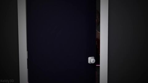 16:9 1boy 1girls 2025 3d animated anus areolae ashley_graham ashley_graham_(ella_freya) ass audible_creampie audible_ejaculation biohazard black_screen_roulette breasts cum cum_in_pussy cum_inside duo eyes_rolling_back female female_penetrated female_pubic_hair fishnets fishnets_only indoors keldy3d laying_down laying_on_back lipstick longer_than_30_seconds male mp4 navel navel_piercing nipples nude nude_female opening_door penis piercing pov pov_sex pubic_hair resident_evil resident_evil_4 resident_evil_4_remake reverse_cowgirl_position shorter_than_one_minute sound straight straight_sex trimmed_pubic_hair uncompressed_file vaginal vaginal_creampie vaginal_penetration vaginal_sex video