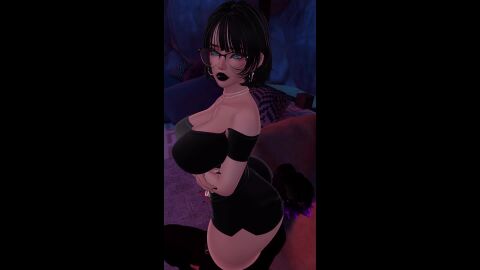 facesitting fart fart_fetish gassy tagme video vrchat