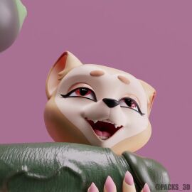 1:1 1boy 1futa 1girls 2025 2025s 3d 3d_(artwork) 3d_animated 3d_animation 3d_art 3d_artwork 3d_model abs ahe_gao animated anthro areola big_breasts big_penis blender_(artwork) blender_cycles breasts canid canine canis cute dauna_(reptilligator) digital_media_(artwork) domestic_dog duo erection female fish futanari genitals green_penis hi_res holding_penis humanoid_genitalia humanoid_penis imminent_oral intersex intersex/female large_penis looking_pleasured makeup male mammal marine mascara meme meme_reference muscular muscular_anthro nipples no_sound no_voice_acting nude open_mouth oral packs_3d parody penis penis_sniffing pink_background red_eyes reference reptilligator_(modeler) rumi_sniffing_gimbap shark shiba_(shibashibs) shiba_inu short_playtime simple_background smile sniffing sniffing_penis spitz tagme teeth text tongue uvula valorlynz_(modeler) vein veiny_penis video yellow_fur