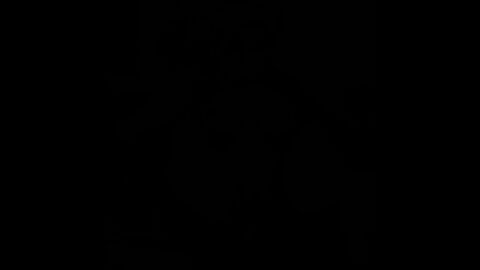 ai_generated anal anal_insertion anal_orgasm anal_sex animated big_ass big_balls big_breasts big_nipples big_penis camera_view domination handsome_man hardcore hardcore_sex mercy mercy_(overwatch_2_suit) muscular_arms muscular_male orgasm orgasm_control orgasm_from_anal orgasm_without_stimulation overwatch overwatch_2 sex sex_toy sexy_female sexy_pose soldier_76 soldier_76_(overwatch_2_suit) squirt squirting tagme video