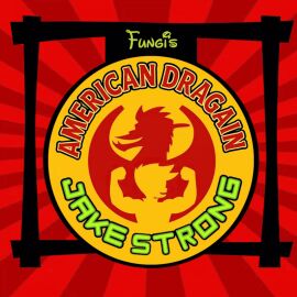 1:1 ademuchi american_dragon:_jake_long animated clothing disney dragon fungimagi grow growth human humanoid jake_long male mammal mythological_creature mythological_scalie mythology scalie short_playtime torn_clothing transformation underwear wings