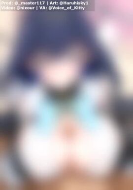 Image: 8570497