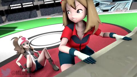 farting_on_another hilda_(pokemon) may_(pokemon) moobsloobs pokemon video