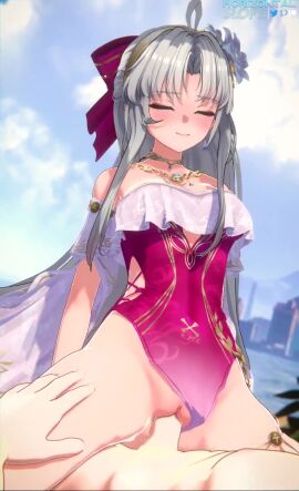 1boy 1boy1girl 1boy1girls 1girl1boy 1girls 1girls1boy 3d 3d_animation 5_fingers accessory after_creampie after_sex after_vaginal after_vaginal_penetration animated aqua_eyes bare_legs bare_shoulders bare_thighs blush blushing_at_another blushing_at_partner blushing_female boobs_covered bow bow_in_hair breasts breasts_covered carlotta_(splashing_summer)_(wuthering_waves) carlotta_(wuthering_waves) casual_one-piece_swimsuit chloeangelva closed_eyes closing_eyes clothed clothed/nude clothed_female clothed_female_nude_male clothed_sex clothing cloud clouds cloudy_sky cock cock_in_vagina cock_inside cock_inside_pussy cock_inside_vagina completely_naked completely_naked_male completely_nude completely_nude_male cowgirl_position cum cum_drip cum_dripping cum_dripping_from_pussy cum_dripping_out_of_pussy cum_in_pussy cum_inside cum_leak cum_leaking cum_leaking_out cum_leaking_out_of_pussy cumming cumming_in_pussy cumming_inside cumming_while_penetrating cumshot cumshot_in_pussy dab_neko dick dick_in_pussy dick_in_vagina dick_inside dick_inside_pussy dick_inside_vagina ejaculate ejaculating ejaculating_cum ejaculating_in_vagina ejaculating_while_penetrating ejaculation ejaculation_while_penetrating eyes eyes_closing eyes_open female female/male female_moaning female_on_male female_on_top female_penetrated fingers_on_thighs flower flower_in_hair frilled_one-piece_swimsuit frills fully_naked fully_naked_male fully_nude fully_nude_male functionally_nude functionally_nude_female grabbing grabbing_another's_thighs grabbing_thighs hair hair_accessory hair_band hair_ornament hairband hairbow hand_on_belly hand_on_own_belly hand_on_own_stomach hand_on_stomach hands hands_on_another's_thighs hands_on_thighs hetero_sex heterosexual holding holding_another holding_another's_thighs holding_thighs horizontalslope intercourse legs lehornysfx3d light light-skinned light-skinned_female light-skinned_male light_blush light_body light_skin light_skin_female light_skin_male light_skinned light_skinned_female light_skinned_male long_hair longer_than_10_seconds looking_at_another looking_at_partner looking_pleasured male male/female male_on_botton male_on_female male_orgasm male_penetrating male_penetrating_female moan moaning moaning_in_pleasure moans mostly_clothed mostly_clothed_female mp4 nakadashi naked naked_male necklace neckwear no_protection nude nude_male official_alternate_costume on_top on_top_of on_top_of_another on_top_of_penis one-piece_swimsuit open_eyes opennsfwsp orgasm ornament outdoor outdoor_sex outdoors outdoors_sex outside outside_sex pale pale-skin pale-skinned_female pale-skinned_male pale_body pale_skin pale_skin_female pale_skin_male pale_skinned pale_skinned_female pale_skinned_male penetrated penetrated_female penetrating penetrating_pussy penetration penile penile_penetration penis penis_in_pussy penis_in_vagina penis_inside penis_inside_pussy penis_inside_vagina pink_hairbow pink_one-piece_swimsuit pink_swimsuit pink_swimwear pleasure pleasure_face pleasured pleasured_face pleasured_female pussy raptoraudiosfx raw_sex riding riding_cock riding_penis sex sexual_intercourse shorter_than_30_seconds shoulders silver_hair silver_hair_female small_boobs small_breasts small_tits smile smiling smiling_at_another smiling_at_partner smiling_female sound sound_effects straddle straddling straddling_lap straddling_penis straight straight_sex swimsuit swimsuit_aside swimwear tagme thigh_grab thigh_hold thighs tits_covered tits_out touching touching_another touching_thighs unseen_male_face vagina vaginal_creampie vaginal_penetration vaginal_sex video voice voice_acted water white_frill white_frills wuthering_waves