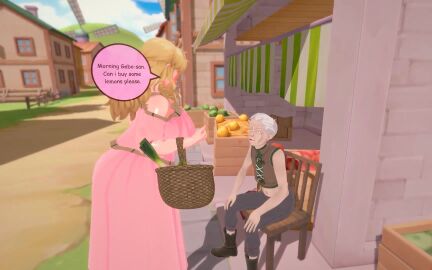 1boy 1boy1girl 3d 3girls animated armor armored_female aunt aunt_and_nephew big_ass big_breasts blonde_female blonde_hair blowjob blowjob_face cheating cheating_wife crossover cum cum_in_pussy cum_inside dark-skinned_male dark_skin fantasy functionally_nude functionally_nude_female groping huge_breasts incest japs8005 kissing koikatsu light-skinned_female light_skin motherly_cuckold nephew nephew_(lore) netorare ntr old_man ongoing passionate passionate_kiss passionate_sex sex_from_behind sexual_harassment shopping skimpy skimpy_armor skimpy_clothes skimpy_outfit sound tagme ugly_bastard video