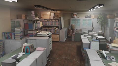 deepthroat goth goth_girl jewelnsfw sound tagme video