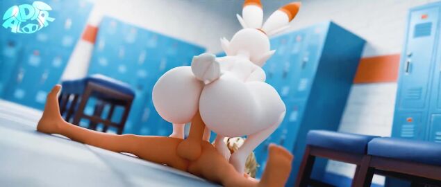 adriandustred child_bearing_hips nude pokemon pokemon_(species) sex tagme thick thick_ass thick_thighs video