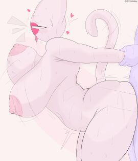 backshots breasts cat_ears cat_girl cat_humanoid cat_tail catgirl countryhumans countryhumans_girl drool drool_string drooling female holding_hands japan_(countryhumans) saliva_trail stchromakey tongue tongue_out_during_fellatio