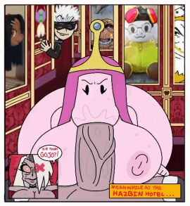 1futa 1girls :>= absurdly_large_cock adventure_time adventure_time:_fionna_&_cake adventure_time_distant_lands all_the_way_to_the_base angry angry_expression angry_face angry_fellatio animated asgore_dreemurr asgore_driving asgore_truck ass ass_focus balls big_ass big_breasts big_cock big_penis blowjob blowjob_face bonibelle_bubblegum breasts bubble_butt cartoon_network cock crossover deep_penetration deepthroat deepthroat_no_hands deltarune dick driving_in_my_car_right_after_a_beer dumptruck_ass eastern_and_western_character enormous_ass enormous_cock enormous_penis fantastic_four fat_ass fat_cock female femsub futa futa_cock futa_on_female futadom futanari gawk gawk_gawk_3000 gawking gigantic_ass gigantic_cock gigantic_penis hazbin_hotel hey_that_bump_is_shaped_like_a_deer huge_ass huge_butt huge_cock hung hyper hyper_cock hyper_penis impossible_fit intersex jujutsu_kaisen large_ass large_balls large_breasts large_butt large_penis large_thighs long_penis marvel marvel_comics mature mature_body mature_figure mature_woman milf mommy nipples nude penis pink_body princess_bubblegum ralsei ralsei_plushie round_ass satoru_gojo shitpost submissive submissive_female the_thing_(marvel) theslashfive thick thick_ass thick_thighs thighs vaggie_(hazbin_hotel) veins veiny veiny_penis very_fat_penis very_long_penis vivienne_medrano voluptuous voluptuous_female voluptuous_futanari weird_crossover wide_hips